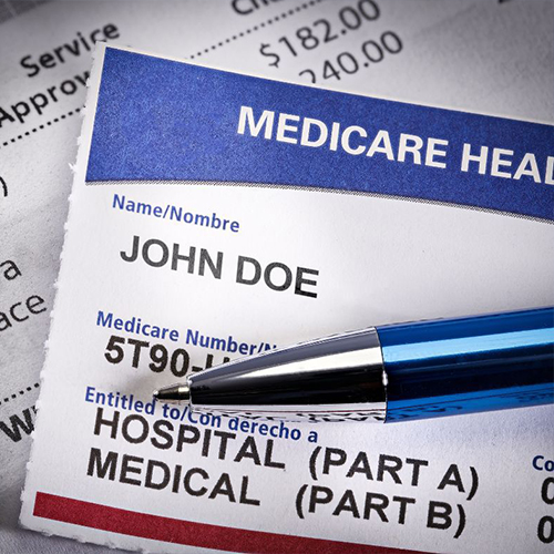 Liana Hrupek - Callaway, NE