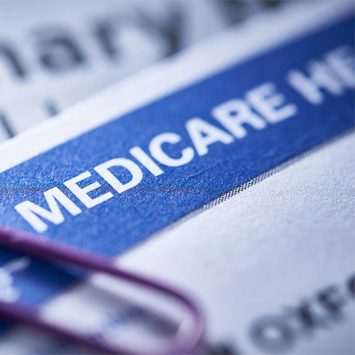 Liana Hrupek - Callaway, NE