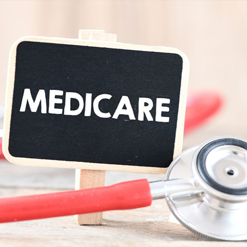 Liana Hrupek - Callaway, NE