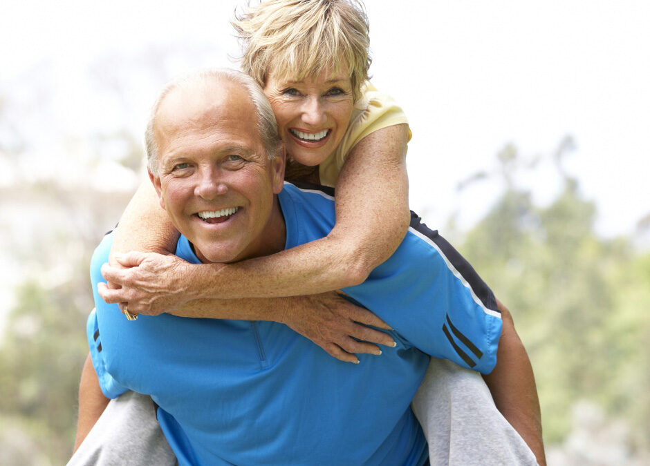 Liana Hrupek - Callaway, NE