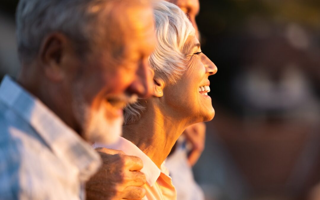 Liana Hrupek - Callaway, NE