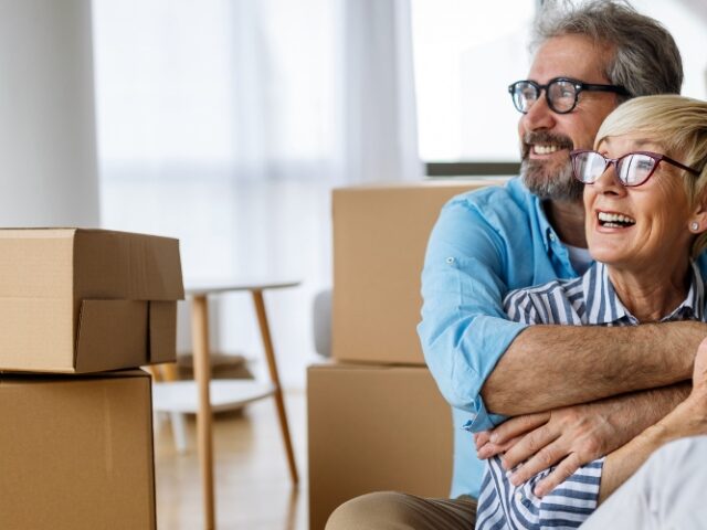 Tips for Moving to Another State with Medicare