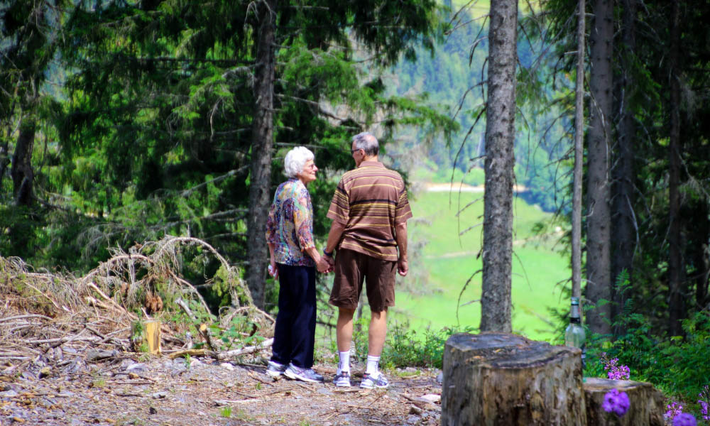 Traveling This Summer? Here’s What Medicare Beneficiaries Should Know Before You Go