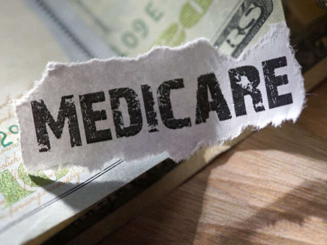 Your Medicare Plan Is Sending You an Important Letter This September. Don’t Toss It!